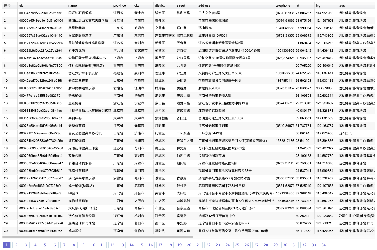 1556592078830089258.png 火狐截图_2019-04-30T02-41-10.732Z.png